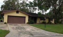 10 Catalina Dr Debary, FL 32713