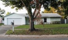 512 Ivanhoe Way Casselberry, FL 32707