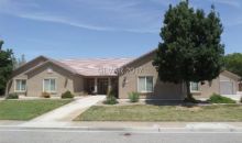 3752 Mahalo Circle Logandale, NV 89021