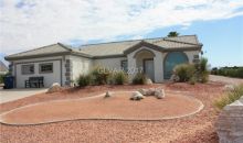 3260 St Joseph Street Logandale, NV 89021