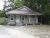 259 The Prado Apalachicola, FL 32320