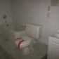 5300 Norwood Ave, Gwynn Oak, MD 21207 ID:14892976