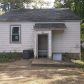 5300 Norwood Ave, Gwynn Oak, MD 21207 ID:14941876