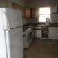 5300 Norwood Ave, Gwynn Oak, MD 21207 ID:14892981