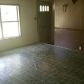 2328 Franks Rd, Coldwater, MS 38618 ID:14903263