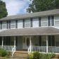 12017 Fairway Manor Ct, Upper Marlboro, MD 20772 ID:14907290