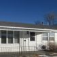 2105 12TH AVE, Sidney, NE 69162 ID:14915070