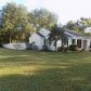 814 Gordon Dr SE, Decatur, AL 35601 ID:14922649