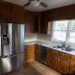 814 Gordon Dr SE, Decatur, AL 35601 ID:14922651