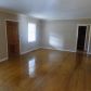 814 Gordon Dr SE, Decatur, AL 35601 ID:14922653