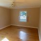 814 Gordon Dr SE, Decatur, AL 35601 ID:14922654