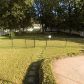 814 Gordon Dr SE, Decatur, AL 35601 ID:14922655