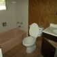 5910 Wales St, San Antonio, TX 78223 ID:14945068