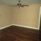 5910 Wales St, San Antonio, TX 78223 ID:14945070