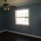 5910 Wales St, San Antonio, TX 78223 ID:14945073
