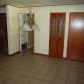 5910 Wales St, San Antonio, TX 78223 ID:14945076