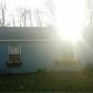 11 Clarendon Rd, Auburn, MA 01501 ID:14969196