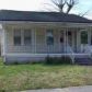 1811 Farragut Ave, Norfolk, VA 23509 ID:14930490