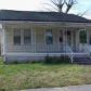 1811 Farragut Ave, Norfolk, VA 23509 ID:14930491