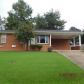 123 SOUTH 12TH ST, Paragould, AR 72450 ID:14877798