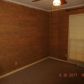 123 SOUTH 12TH ST, Paragould, AR 72450 ID:14877800