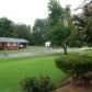 123 SOUTH 12TH ST, Paragould, AR 72450 ID:14877799