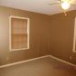 123 SOUTH 12TH ST, Paragould, AR 72450 ID:14877801