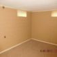 123 SOUTH 12TH ST, Paragould, AR 72450 ID:14877802