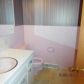 123 SOUTH 12TH ST, Paragould, AR 72450 ID:14877803