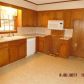 123 SOUTH 12TH ST, Paragould, AR 72450 ID:14877805