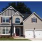 4026 Villagewood Ln, Ellenwood, GA 30294 ID:14970717