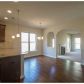 4026 Villagewood Ln, Ellenwood, GA 30294 ID:14970719