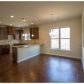 4026 Villagewood Ln, Ellenwood, GA 30294 ID:14970720