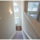 4026 Villagewood Ln, Ellenwood, GA 30294 ID:14970722