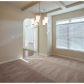 4026 Villagewood Ln, Ellenwood, GA 30294 ID:14970724