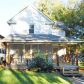 329 Mersington Ave, Kansas City, MO 64124 ID:14898074