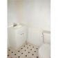 329 Mersington Ave, Kansas City, MO 64124 ID:14898077
