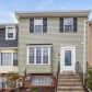 7664 E Arbory Ct Unit 252, Laurel, MD 20707 ID:14906292