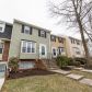 7664 E Arbory Ct Unit 252, Laurel, MD 20707 ID:14906293