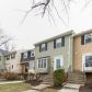 7664 E Arbory Ct Unit 252, Laurel, MD 20707 ID:14906294