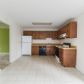 7664 E Arbory Ct Unit 252, Laurel, MD 20707 ID:14906297
