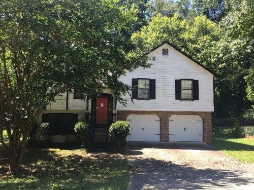 3375 Huntington Ct, Douglasville, GA 30134
