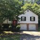 3375 Huntington Ct, Douglasville, GA 30134 ID:15005110