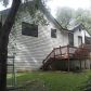 3375 Huntington Ct, Douglasville, GA 30134 ID:15005111