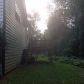 3375 Huntington Ct, Douglasville, GA 30134 ID:15005112
