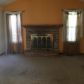 3375 Huntington Ct, Douglasville, GA 30134 ID:15005113