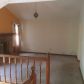 3375 Huntington Ct, Douglasville, GA 30134 ID:15005114