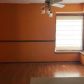 3375 Huntington Ct, Douglasville, GA 30134 ID:15005115