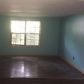 3375 Huntington Ct, Douglasville, GA 30134 ID:15005116