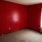 3375 Huntington Ct, Douglasville, GA 30134 ID:15005117